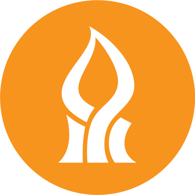 Ben Gurion University