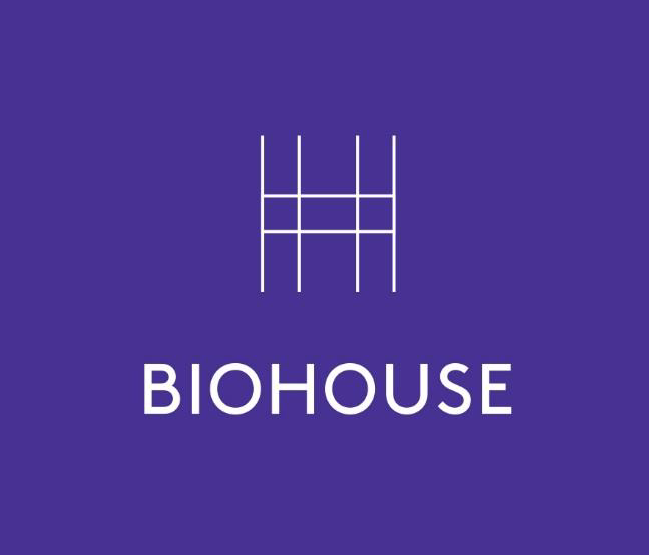 Biohouse