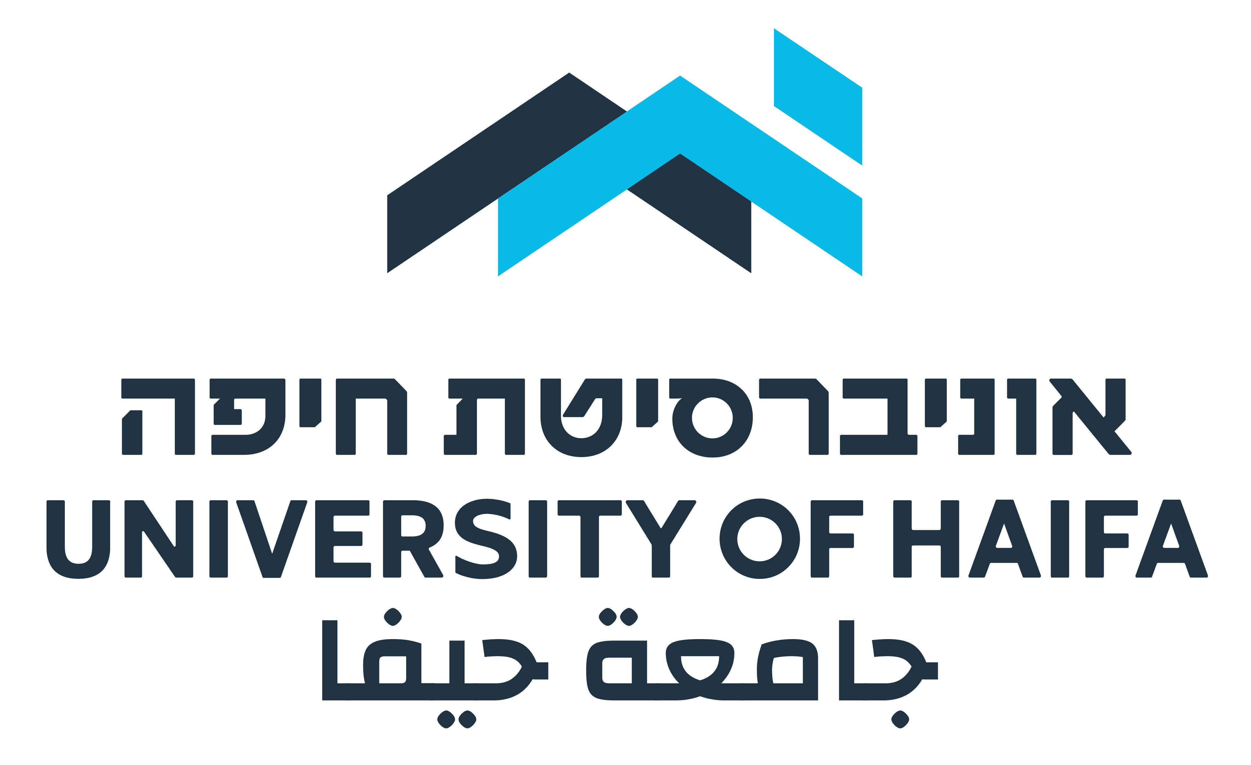 Haifa University