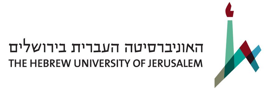 Hebrew University