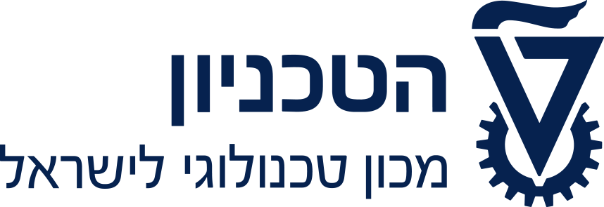Technion