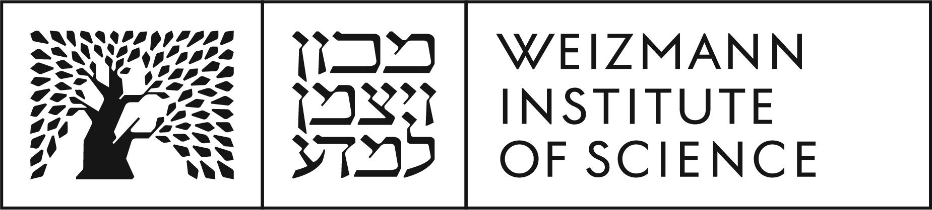 Weizmann Institute